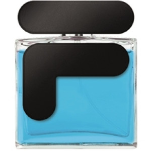 FILA F Vibes Men - Eau de parfum 100 ml