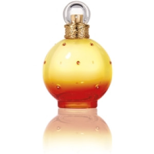 Blissful Fantasy - Eau de toilette 30 ml