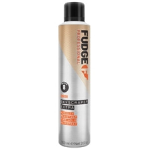 Skyscraper Extra - Hairspray 300 ml