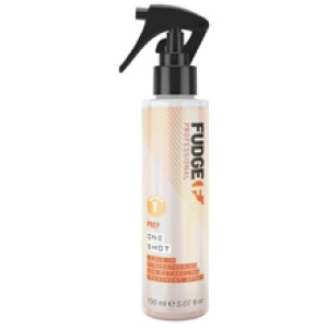 Fudge One Shot 150 ml