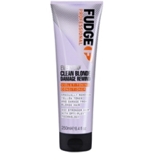 Clean Blonde Everyday Conditioner 250 ml
