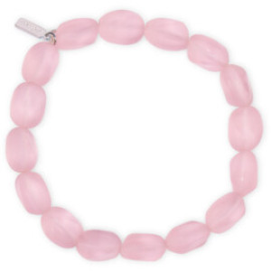 PFG Stockholm 86060-01 Summer Candy Bracelet Pink