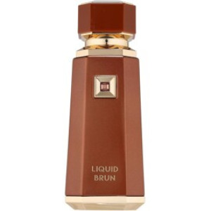 French Avenue Liquid Brun - Eau de parfum 100 ml