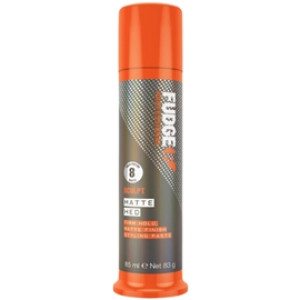 Fudge Matte Hed 75 gram