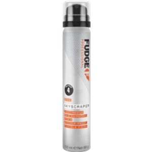 Skyscraper - Medium Hold Hairspray 100 ml