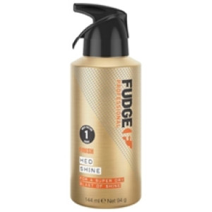 Hed Shine 144 ml