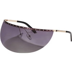 Pilgrim 75241-2103 ALIAN Sunglasses