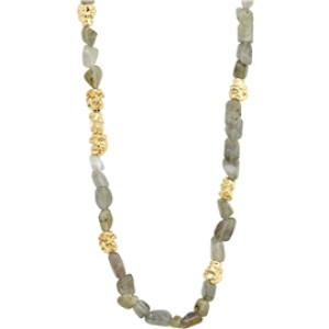 Pilgrim 12243-2111 TRUST Necklace