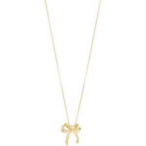 Pilgrim 62251-2001 CASSIAN Necklace