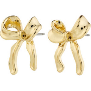 Pilgrim 62251-2003 CASSIAN Earrings 1 set