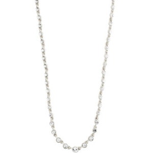 Pilgrim 66251-6001 IMOGENE Necklace