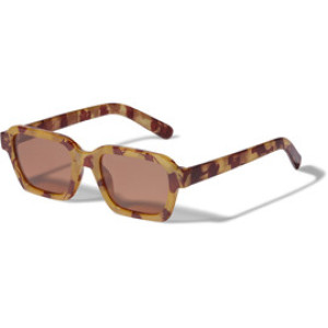 Pilgrim 75251-0505 ANNALISE Sunglasses