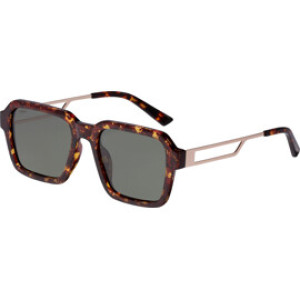 Pilgrim 75251-2512 ADDILYN Sunglasses