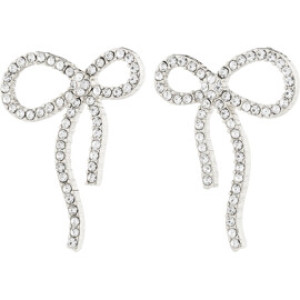 Pilgrim 66251-6033 JOLANTA Earrings 1 set