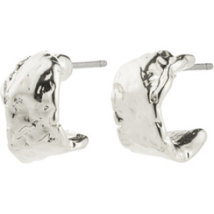 Pilgrim 11253-6003 Instant Earrings 1 set