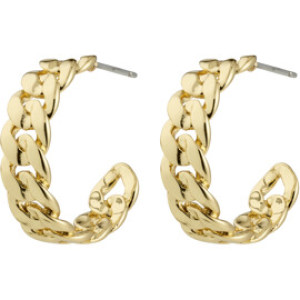 Pilgrim 26254-2013 MAYER Earrings 1 set