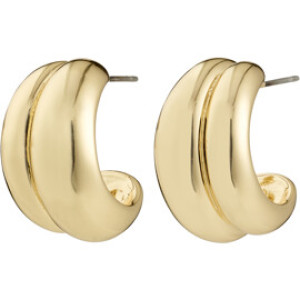 Pilgrim 26254-2043 MIKO Earrings 1 set