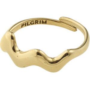 Pilgrim 27254-2004 LARKIN Ring