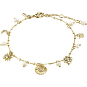 Pilgrim 60261-2002 MYLAN Bracelet