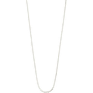 Pilgrim 62261-6001 NIKITA Necklace