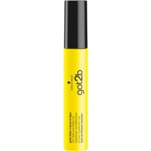 Schwarzkopf Got2b Glued 4 Brows & Edges 16 ml