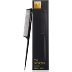 ghd the sectioner tail comb