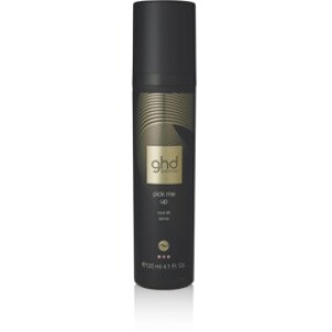 ghd Pick me up - Root Lift Spray 120 ml