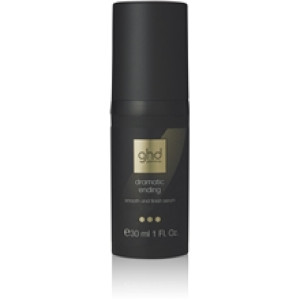 ghd Dramatic Ending - Smooth and Finish Serum 30 ml