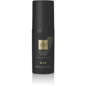 ghd Dramatic Ending - Smooth and Finish Serum 30 ml
