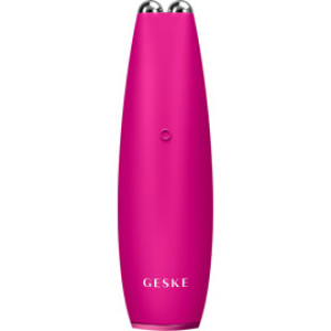 Geske MicroCurrent Face Lift Pen   6 in 1 Magenta
