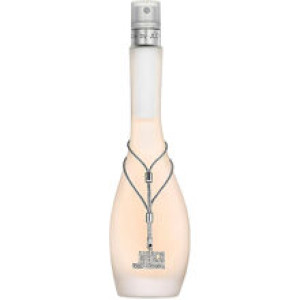 Jennifer Lopez Glow - Eau de toilette 50 ml