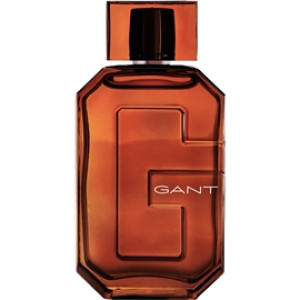 GANT 1949 - Eau de toilette 50 ml