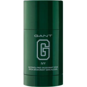 GANT Ivy - Deodorant Stick 75 gram
