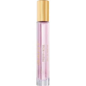 GANT Preppy Rose - EdP Travel Spray 9.5 ml