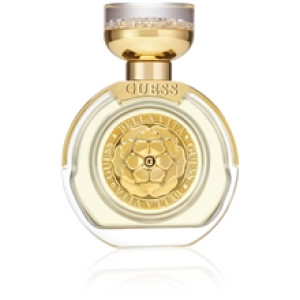 Guess Bella Vita - Eau de parfum 50 ml