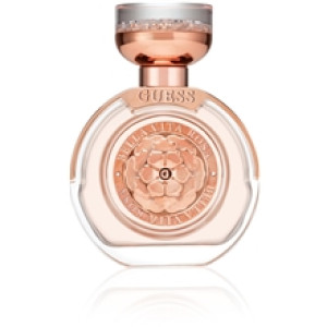 Guess Bella Vita Rosa - Eau de toilette 50 ml