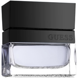 Guess Seductive For Men - Eau de toilette 30 ml