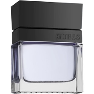 Guess Seductive For Men - Eau de toilette 50 ml