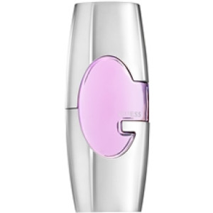 Guess For Women - Eau de parfum 75 ml