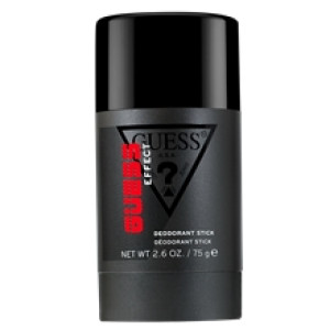 Guess Grooming Deodorant Stick 75 gram