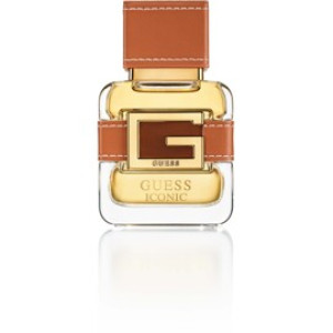 Guess Iconic Men - Eau de parfum 30 ml