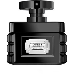 Guess Uomo Intenso - Eau de parfum 30 ml