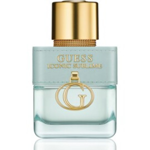 Guess Iconic Sublime - Eau de parfum 30 ml