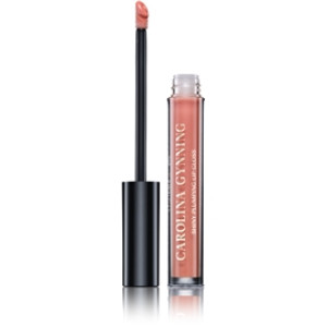 Gynning Beauty Gynning Shiny Plumping Lip Gloss 2.7 ml Cheeky Friday