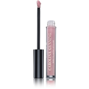 Carolina Gynning Shiny Plumping Lip Gloss 2.7 ml Chic Boho