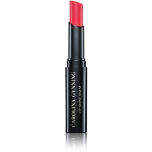 Gynning Beauty Gynning Lip Shine Balm 2.1 gram Hot Coast