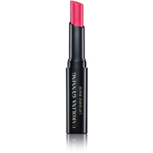 Carolina Gynning Lip Shine Balm 2.1 gram Oh My Gad
