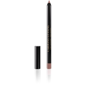 Gynning Beauty Gynning Flirty Lip Pencil Perty Woman