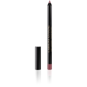 Gynning Beauty Gynning Flirty Lip Pencil Talk of the Town