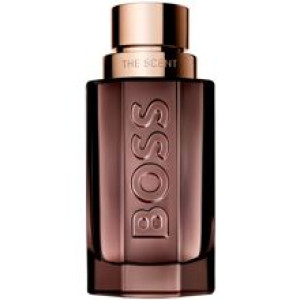 Boss The Scent Le Parfum - Eau de parfum 50 ml